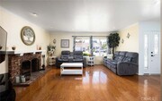 Photo - 17901 Martha Anne Dr