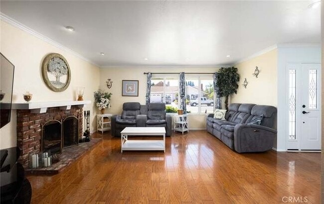 Photo - 17901 Martha Anne Dr