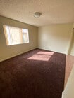 Photo - 4063 W 130th St Unit 3
