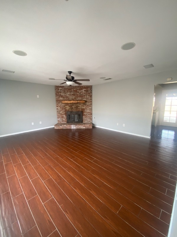 Photo - 27630 Baroni Rd House