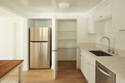 Photo - 3644 Greenfield Ave Apartments Unit 3644