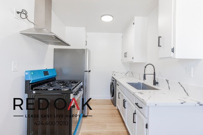 Photo - 8136 Constance St Unit 8130