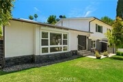 Photo - 16544 Park Ln Dr House