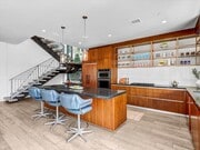 Photo - 1724 N Sierra Bonita Ave