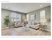 Photo - 8612 Chaparral Way