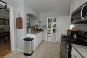 Photo - 133 Ximeno Avenue