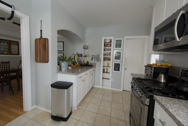 Photo - 133 Ximeno Avenue