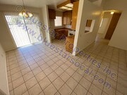 Photo - GREAT LOCATION!! Property in HESPERIA CA!!... House