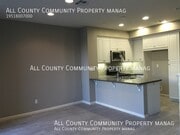 Photo - 44122 Calle Luz Townhome