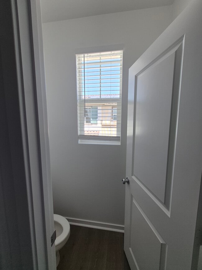 Photo - 34543 Ciruela Ave