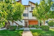 Photo - 640 Ivy St