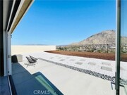 Photo - 20642 Boxcar Ct House