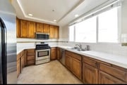 Photo - 5200 Premiere Hills Cir Condo Unit 244