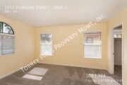 Photo - 1852 Diamond St Apartment Unit 4