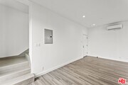 Photo - 1254 9th St Condo Unit F