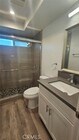 Photo - 10962 Avalon Blvd