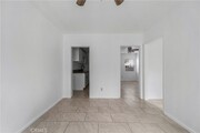 Photo - 1127 E 67th St Condo Unit 1127