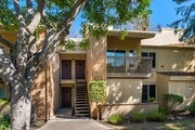 Photo - Mission Valley 1 BR/1 BA Condominium at Ra...