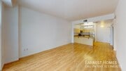 Photo - 630 W 6th St Condo Unit 204