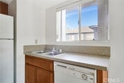 Photo - 3805 W Verdugo Ave