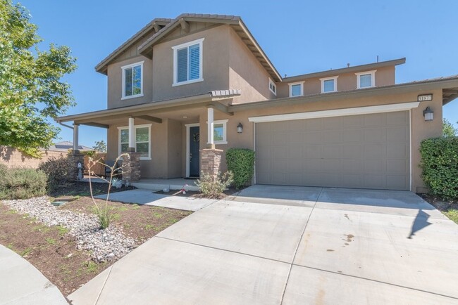 Photo - 31877 Wild Ginger Pl House