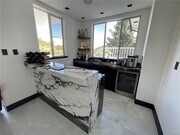 Photo - 70 Dapplegray Rd House