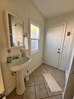 Photo - 1402 N Willowbrook Ave Unit D