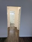 Photo - 310 S Sherbourne Dr Unit 111