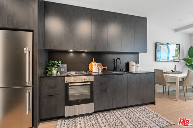 Photo - 3688 Overland Ave Unit 711