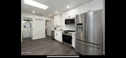 Photo - 1572 Rhinestone Ct House