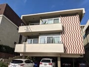 Photo - 11685 Gorham Ave Unit 2