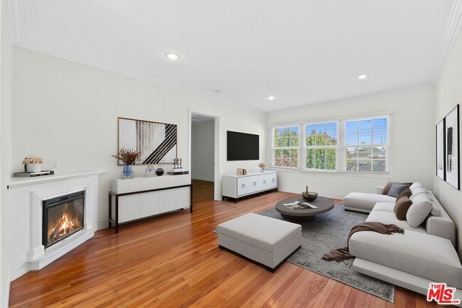 Photo - 1701 Stearns Dr Unit 3