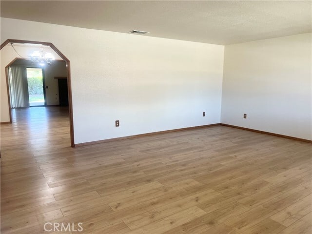 Photo - 739 Chardonnay Pl
