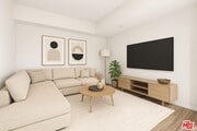 Photo - 4050 Glencoe Ave Condo Unit 214