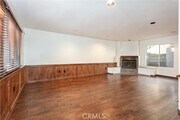 Photo - 21429 Rios St House