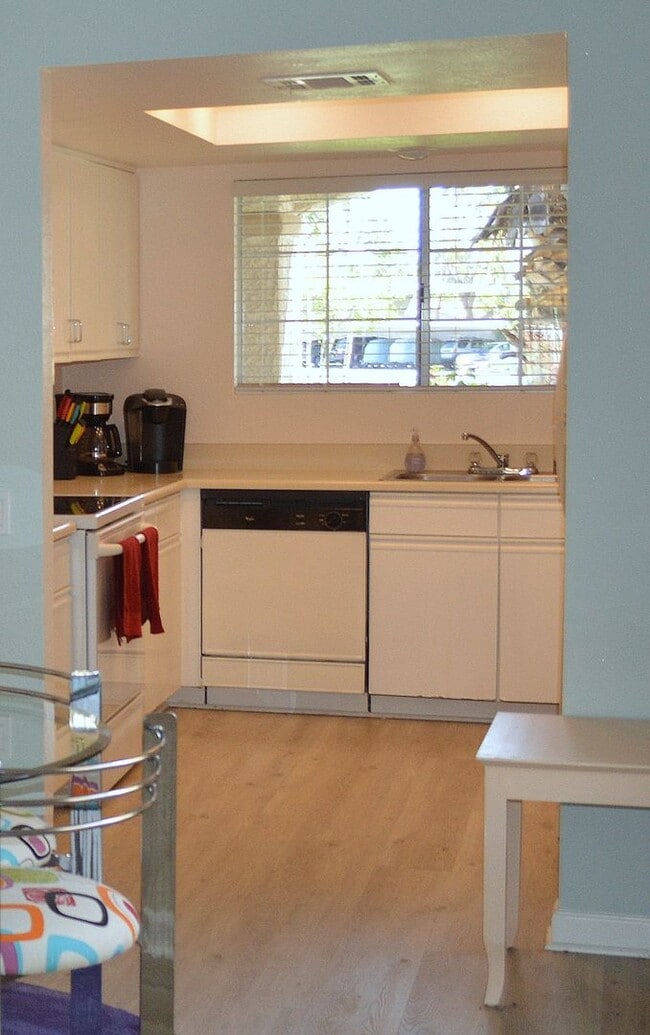 Photo - Mesquite Country Club,Ground Floor, FURNISHED- SEASONAL RENTAL Unit G35