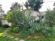 Photo - 533 N Mission Dr Unit A