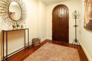 Photo - 119a Boca De La Playa Townhome