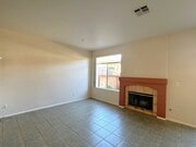 Photo - Beautifully Upgraded 2 Bed / 2.5 Bath Townhome in Tristan Community – Rancho San Diego