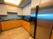 Photo - 13600 MARINA POINTE Dr Unit 1512