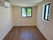 Photo - 8840 Quakertown Ave House