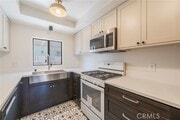 Photo - 18324 Mansel Ave