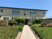 Photo - 1037 Portola Dr