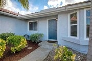 Photo - 4691 Lofty Grove Dr