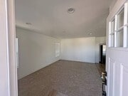 Photo - 1700 S State St