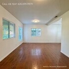 Photo - 808 Beckville St