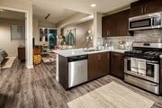 Photo - Berkshire K2LA