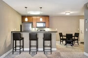 Photo - 10982 Roebling Ave