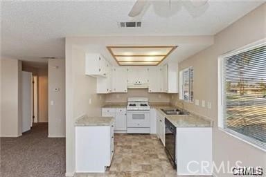 Photo - 955 W Devonshire Ave Unit C