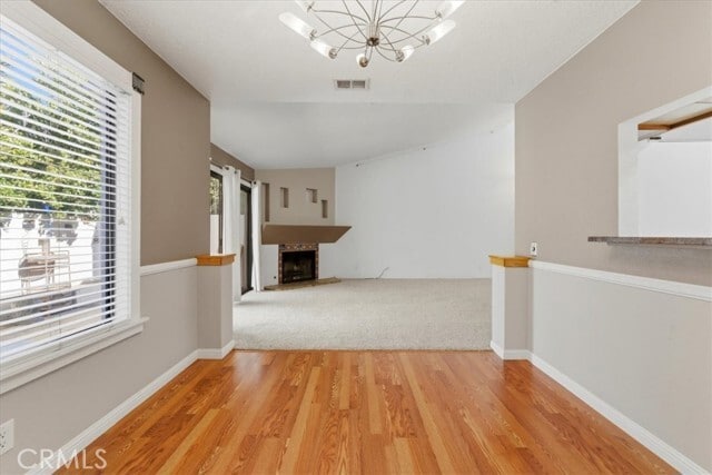 Photo - 539 Wayland Ct